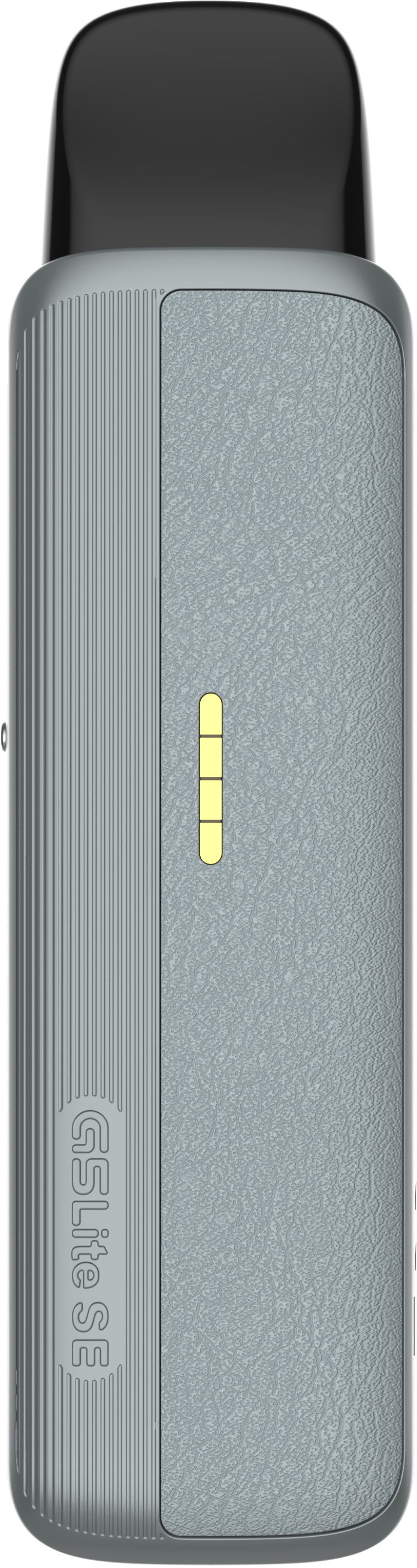Uwell Caliburn G5 Lite SE Pod Kit Uwell