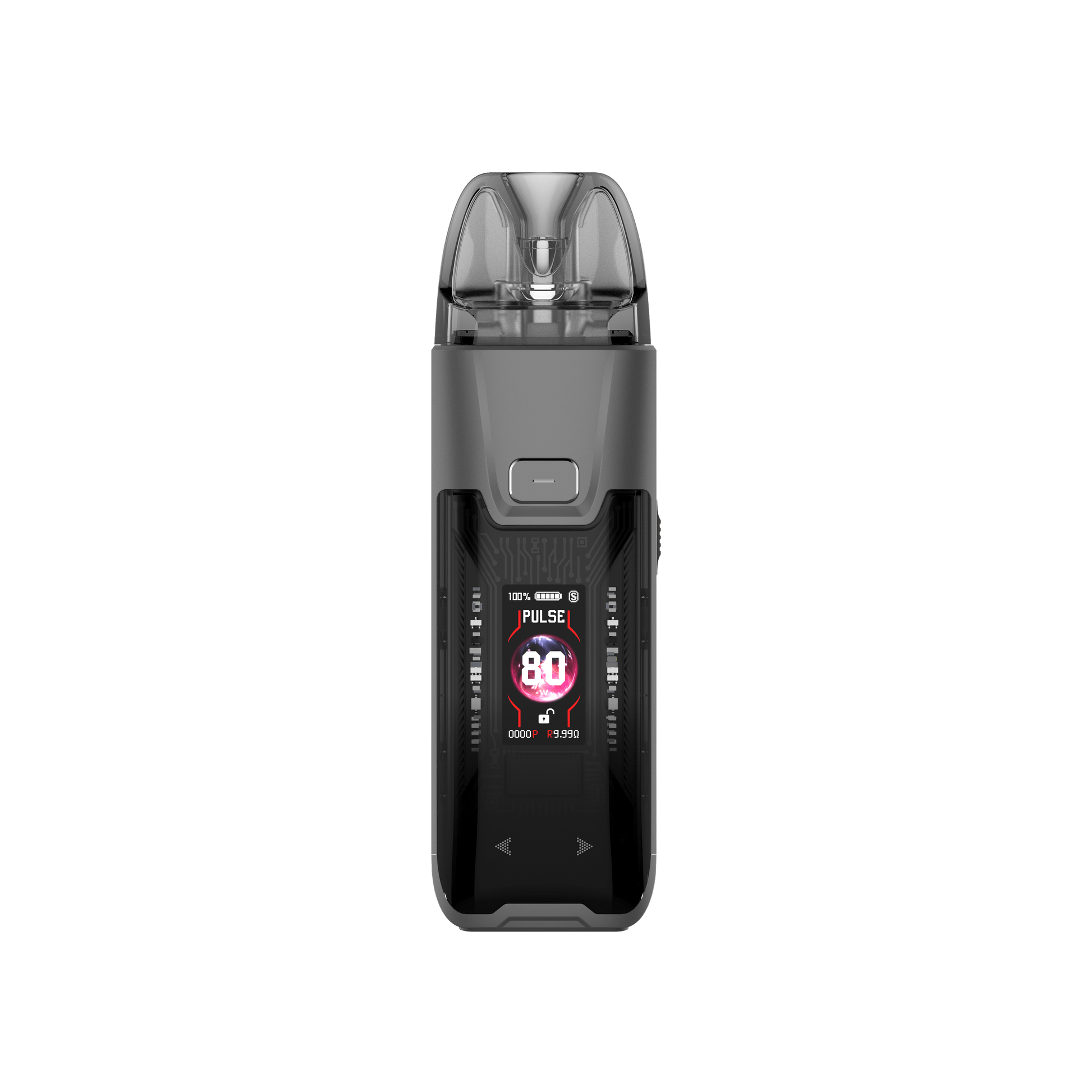 Vaporesso Luxe XR Max 2 Vape Kit Vaporesso