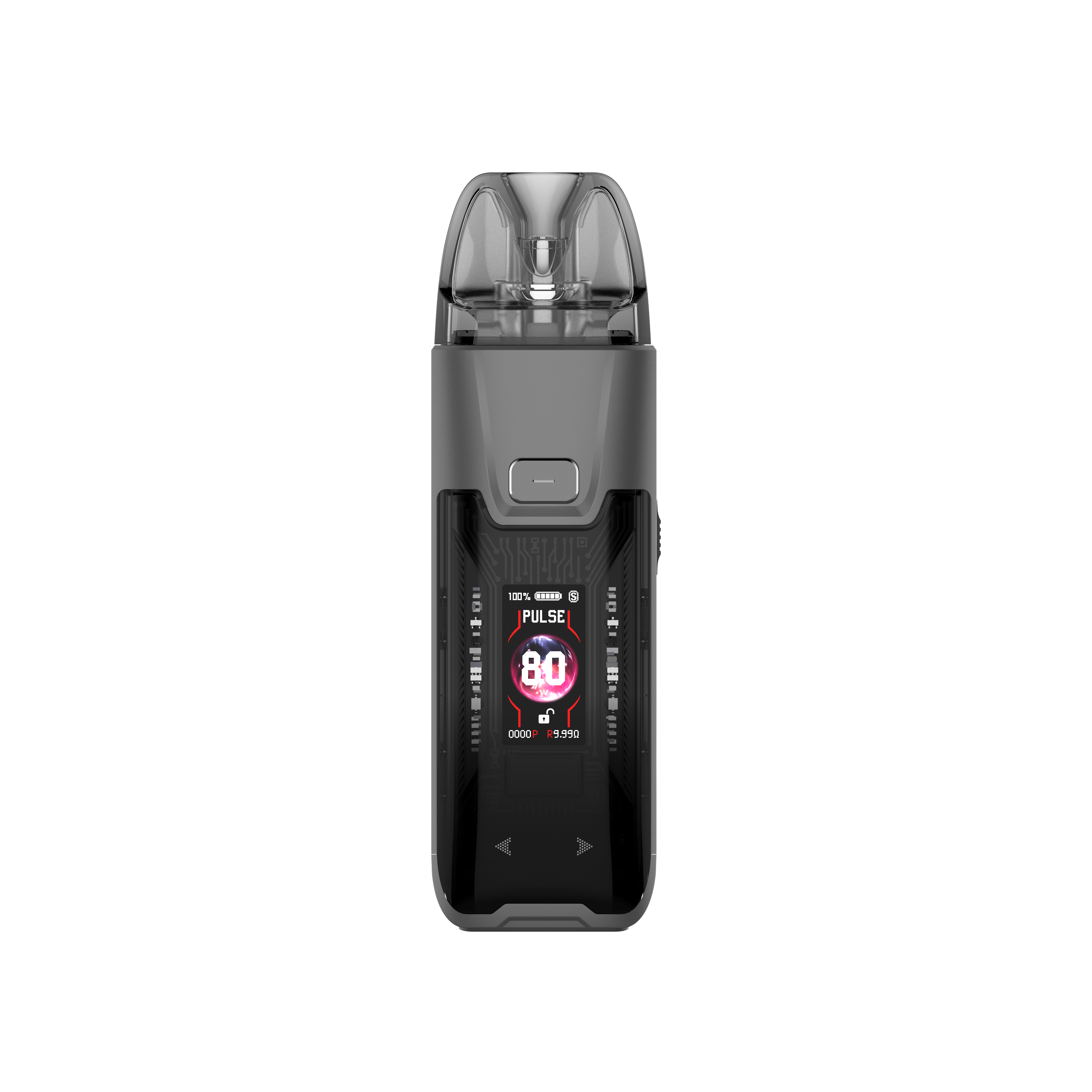 Vaporesso Luxe XR Max 2 Vape Kit Vaporesso