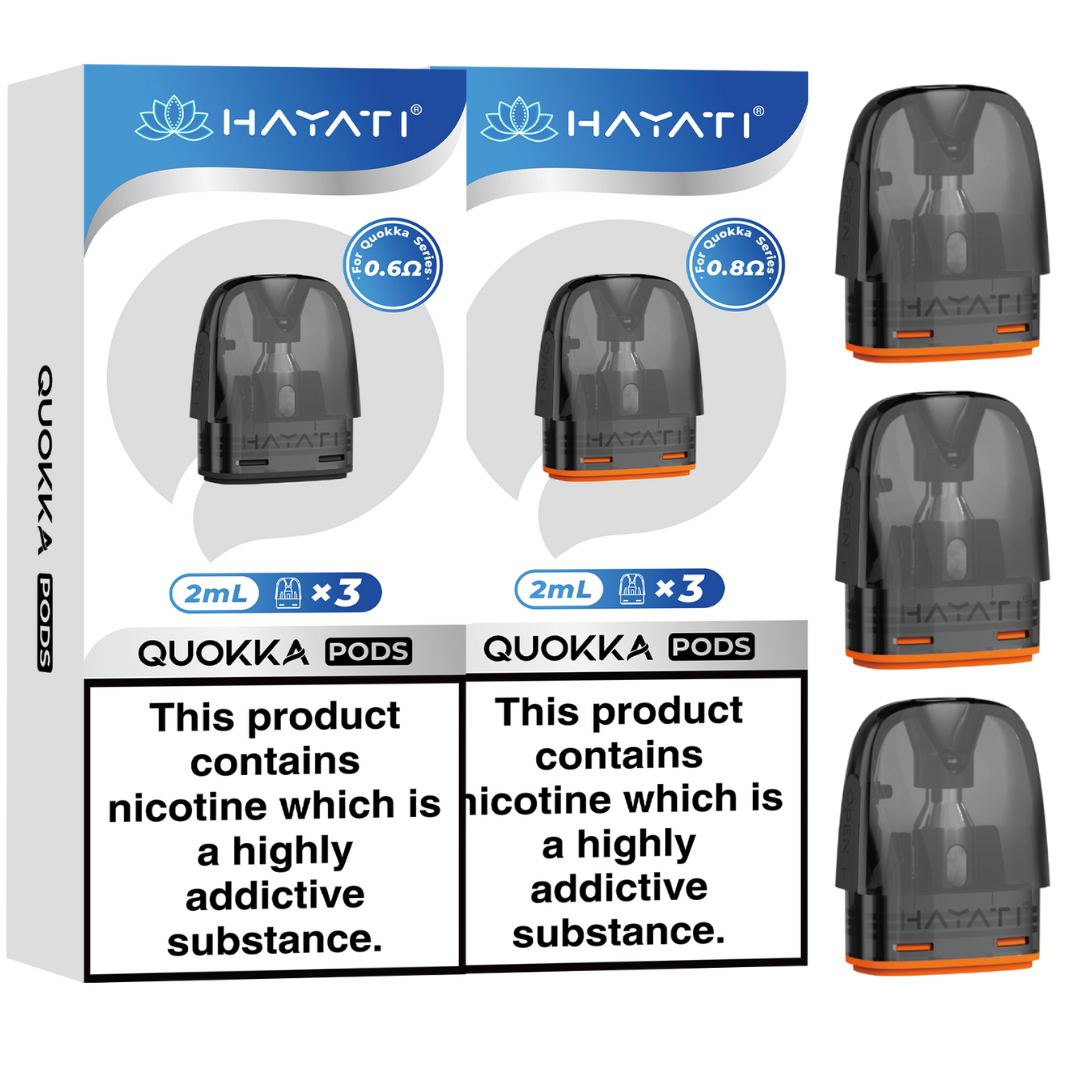 HAYATI UKVK Wholesale HAYATI UKVK Wholesale