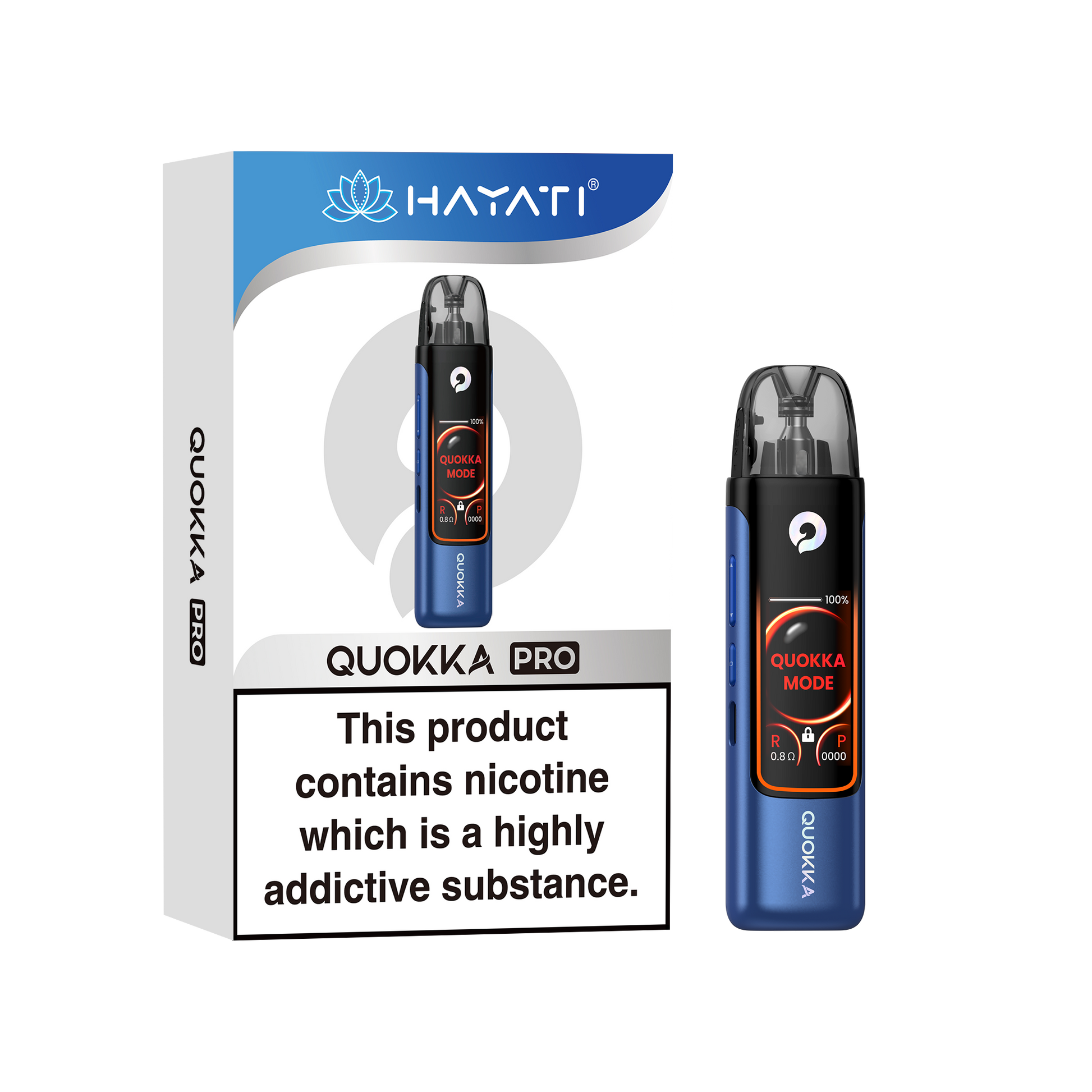 hayati-quokka-pro-box-contents-usb-c-pod-spare