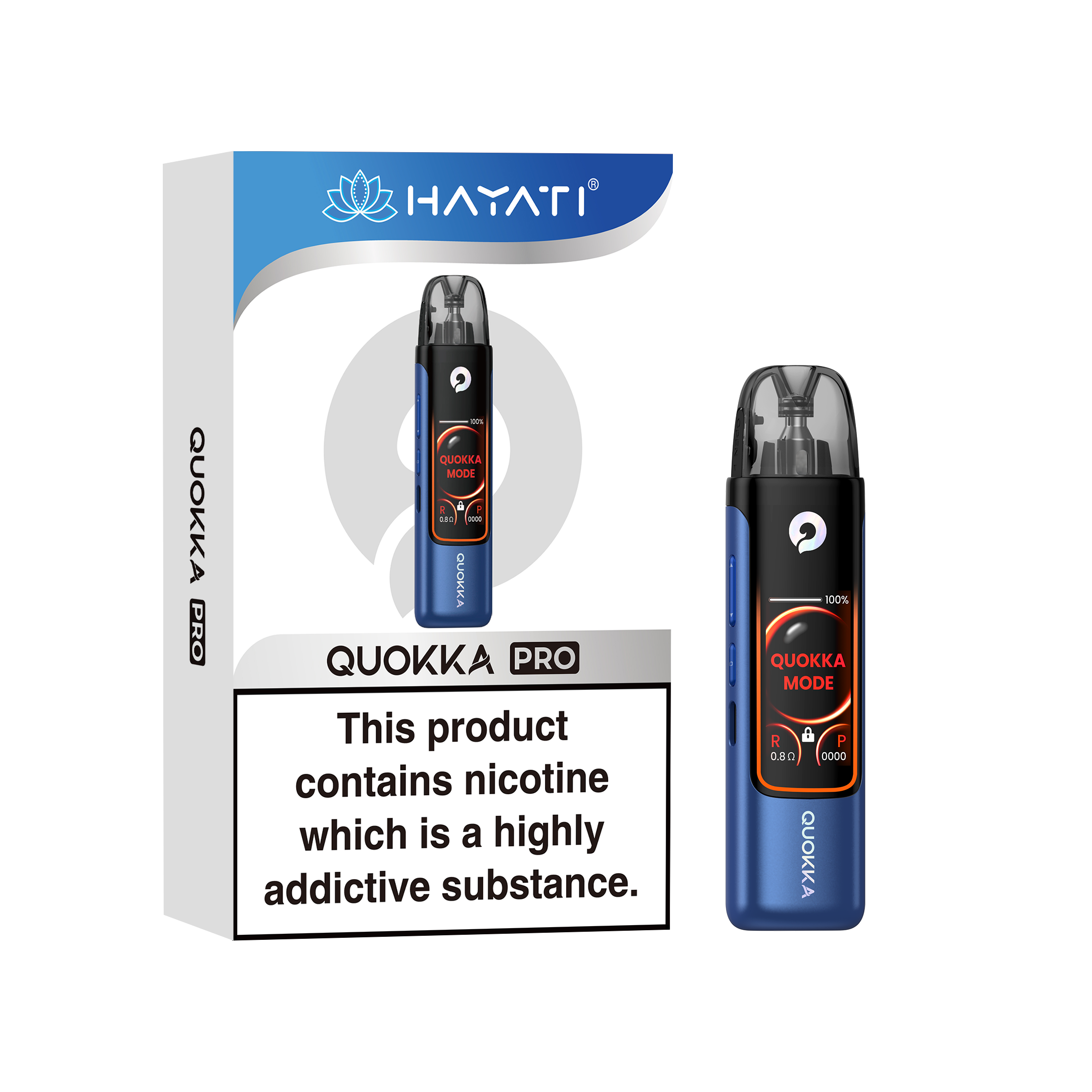 hayati-quokka-pro-box-contents-usb-c-pod-spare