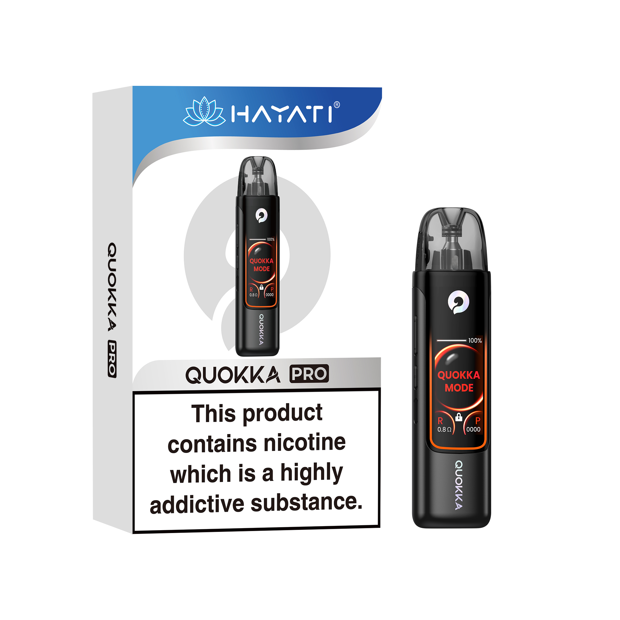 hayati-quokka-pro-in-hand-size-reference
