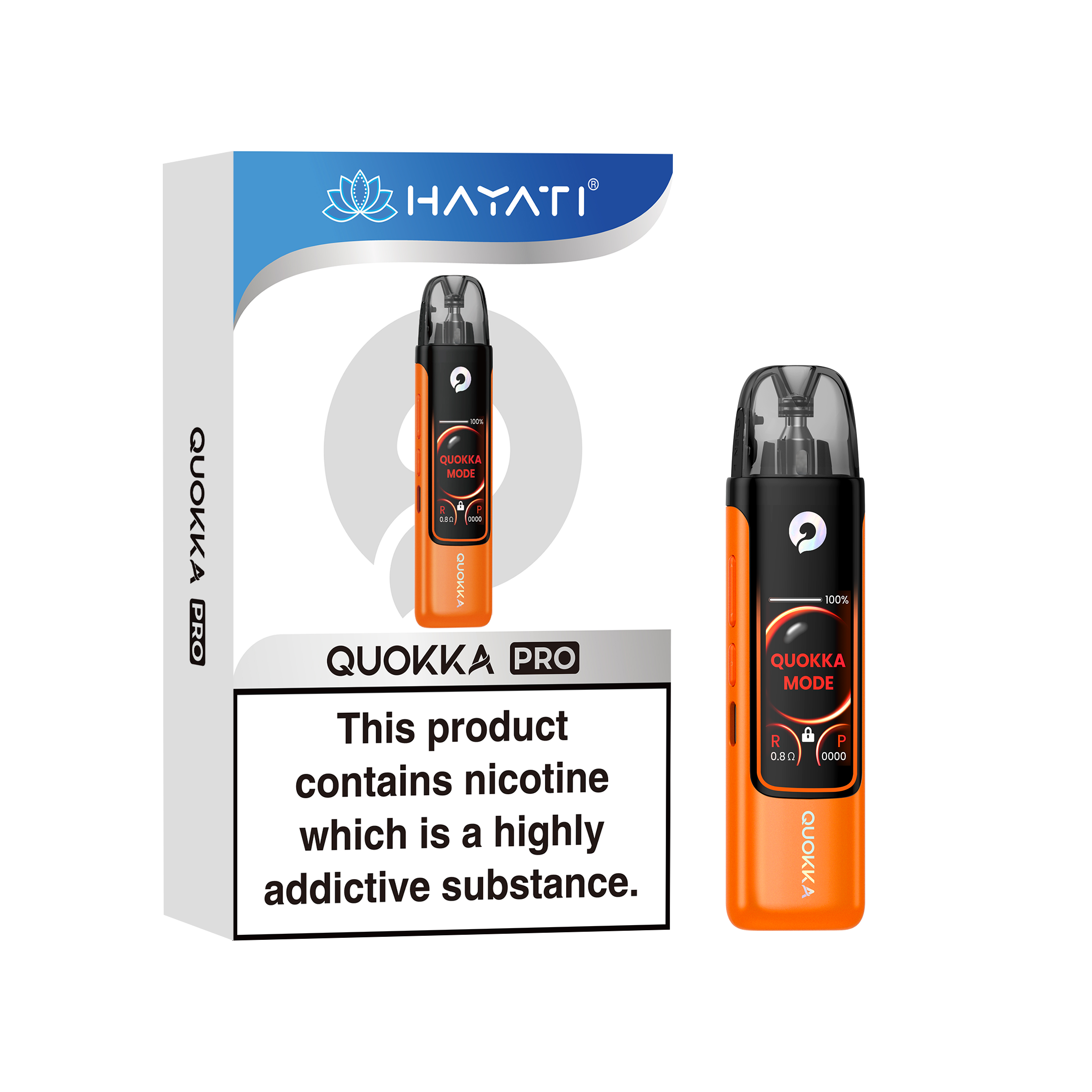 hayati-quokka-pro-key-features-1100mah-1-47-inch-tft