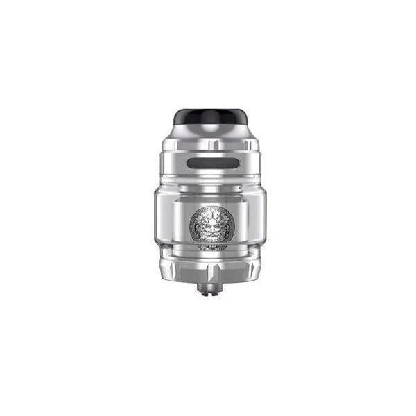GeekVape Zeus X RTA (25mm Dual Coil RTA) GeekVape