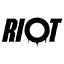 RIOT