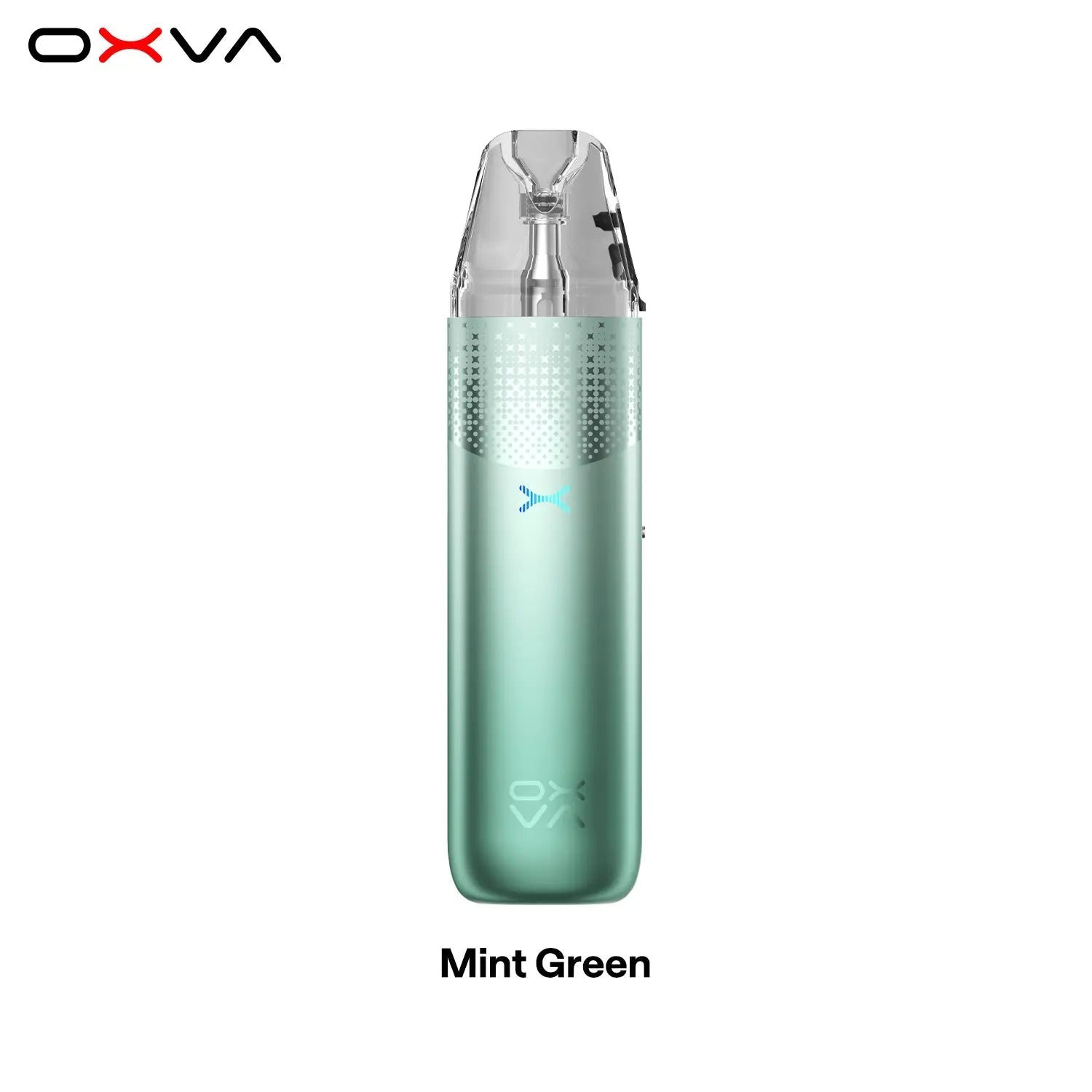 OXVA NeXLIM 2 Mini Refillable Pod Vape Kit Oxva