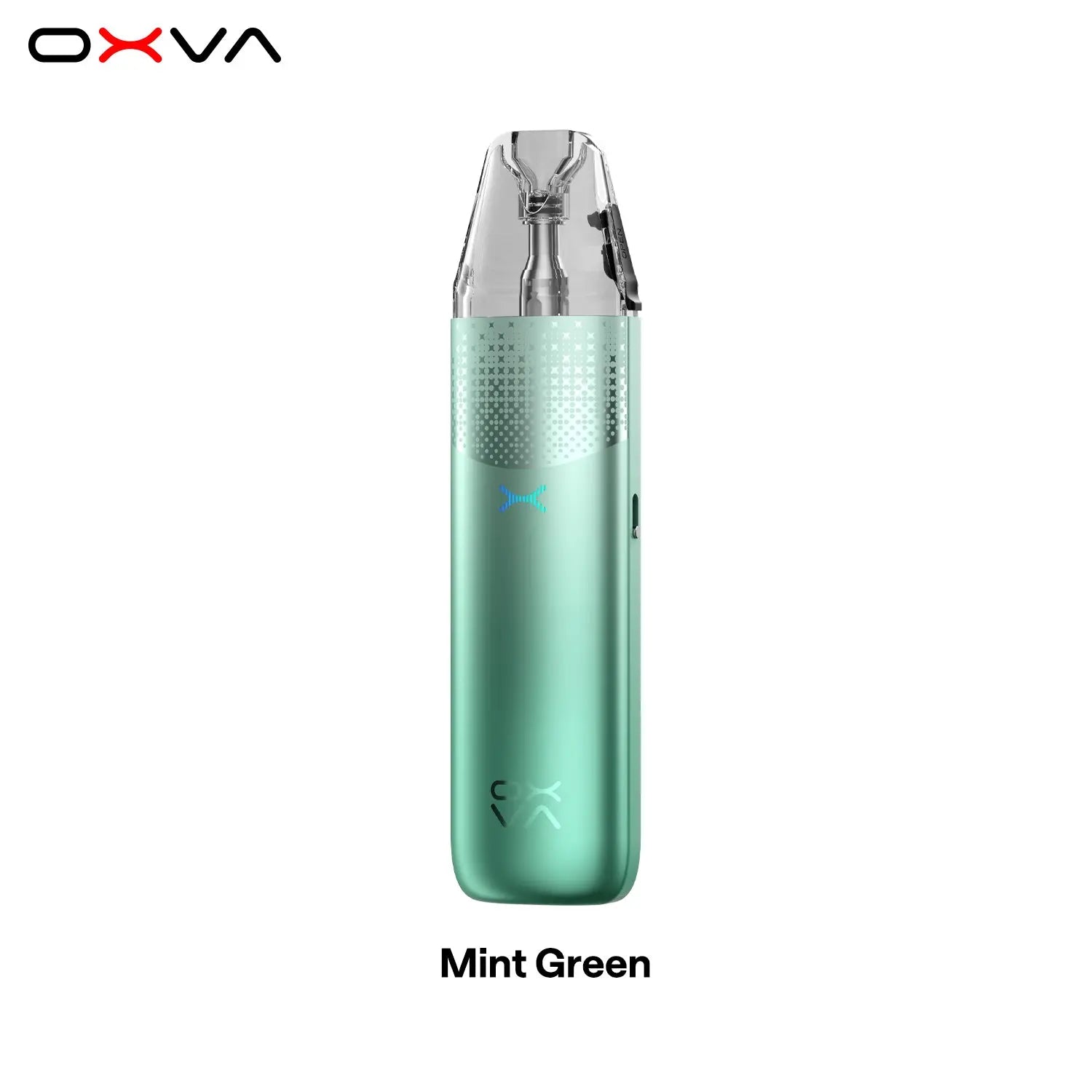 OXVA NeXLIM 2 Mini Refillable Pod Vape Kit Oxva