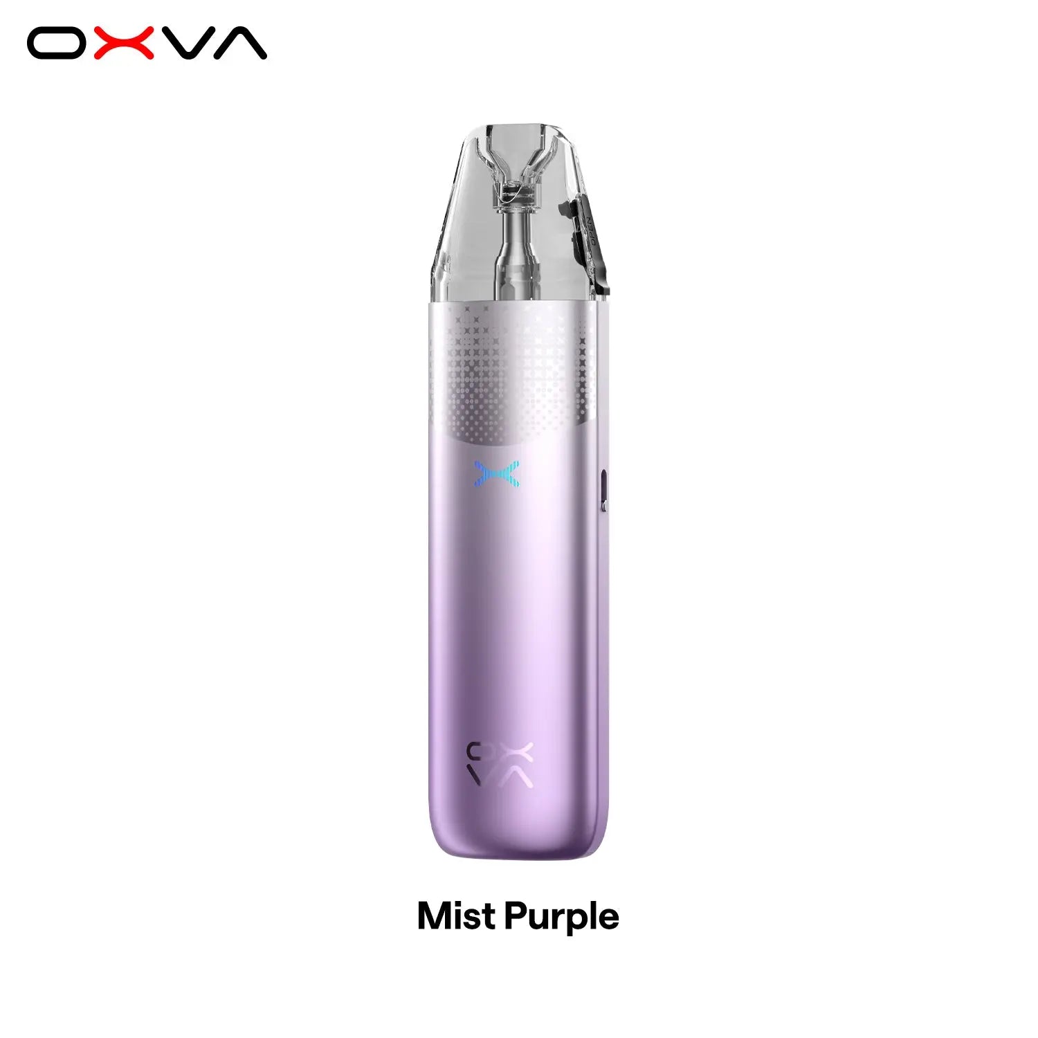 OXVA NeXLIM 2 Mini Refillable Pod Vape Kit Oxva