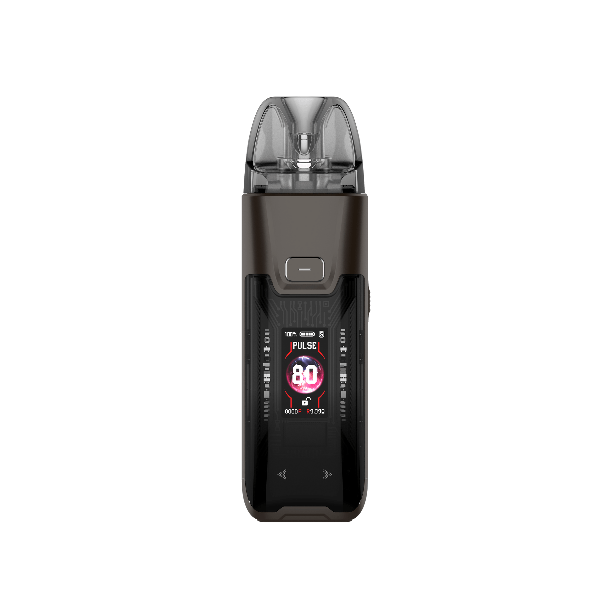Vaporesso Luxe XR Max 2 Vape Kit Vaporesso