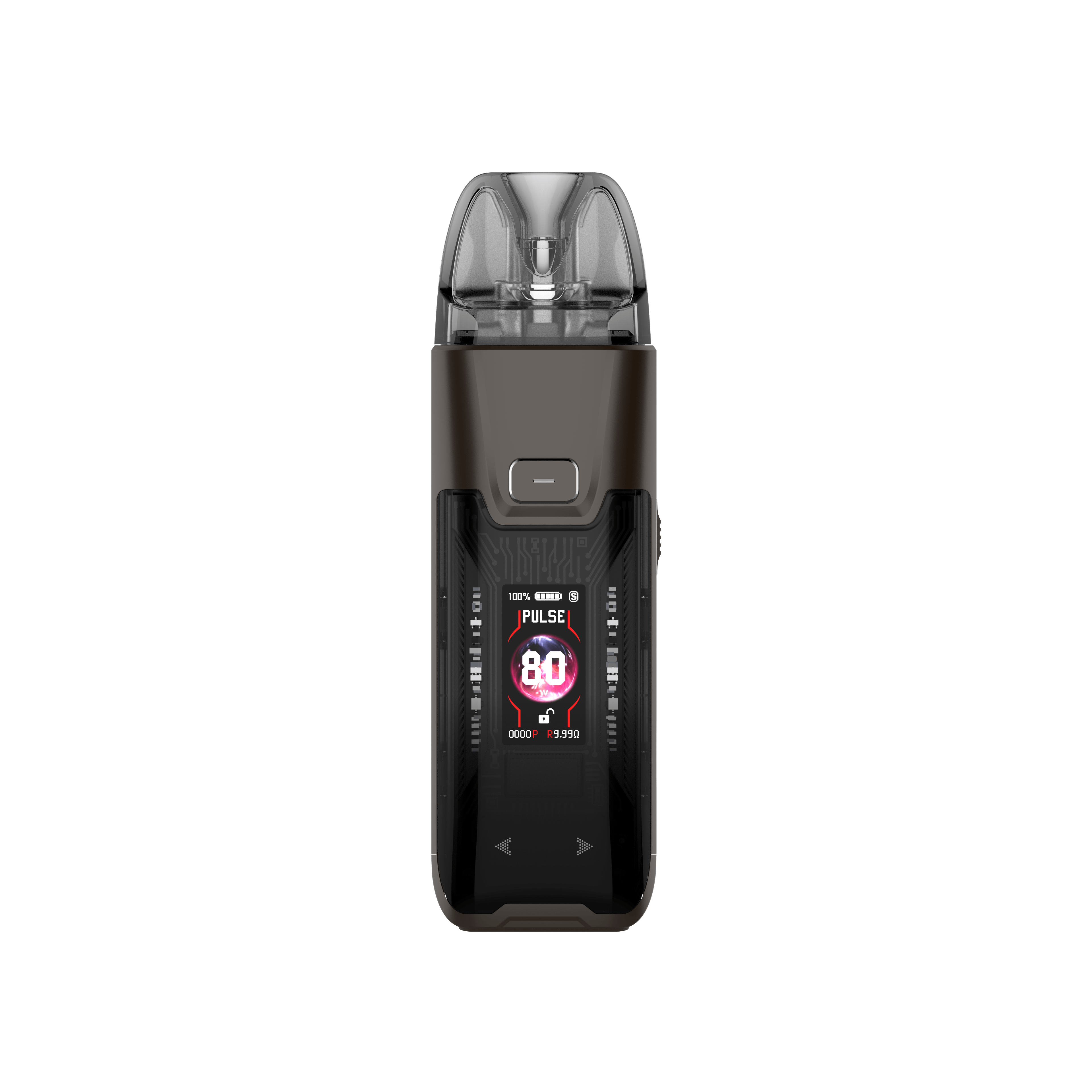 Vaporesso Luxe XR Max 2 Vape Kit Vaporesso
