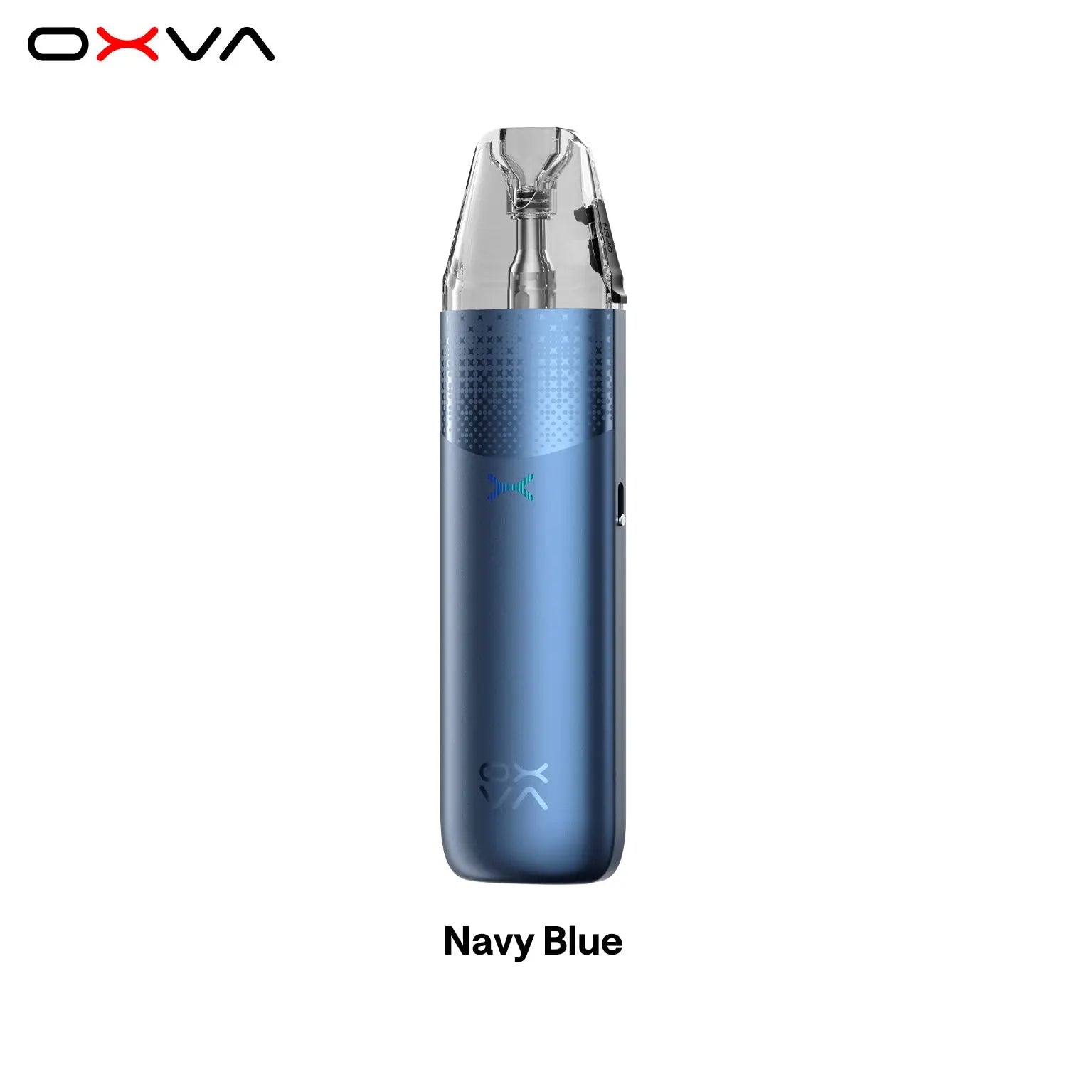 OXVA NeXLIM 2 Mini Refillable Pod Vape Kit Oxva