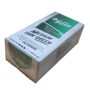 Rizla Green Standard Box (50-Pack)