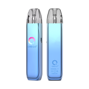 Oreco Model Y Pod Kit Oreco
