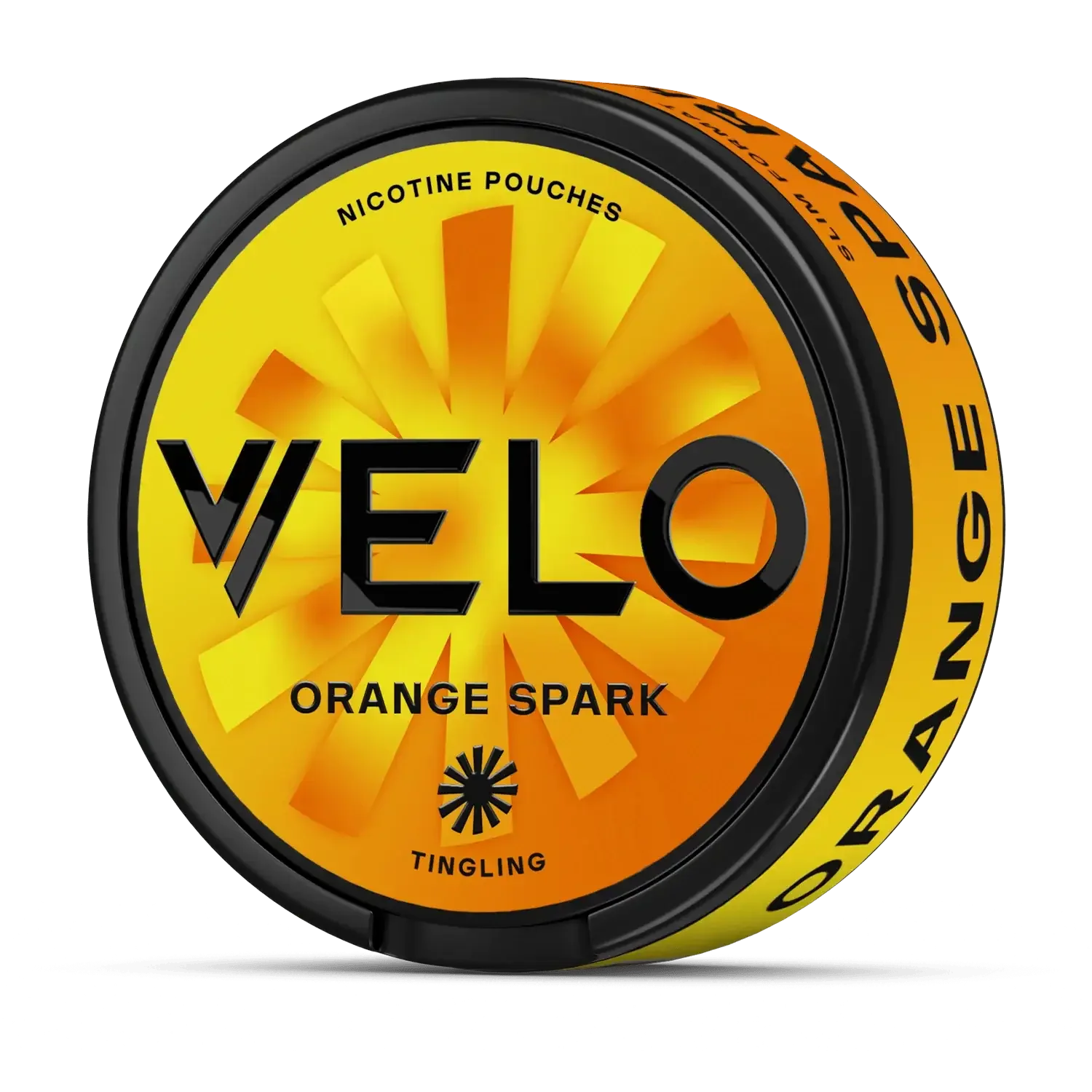 VELO Nicotine Pouches | 8mg / 10mg (3 Dot) Velo