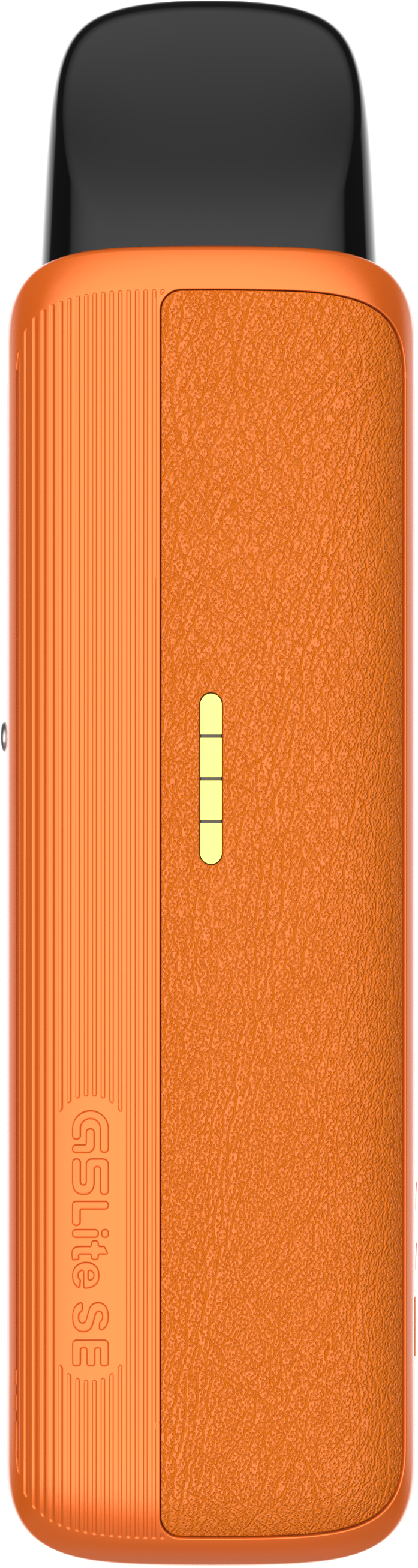 Uwell Caliburn G5 Lite SE Pod Kit Uwell