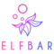 ELF BAR