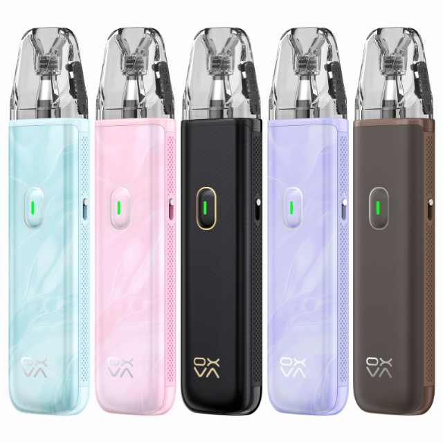 OXVA  UKVK Wholesale
