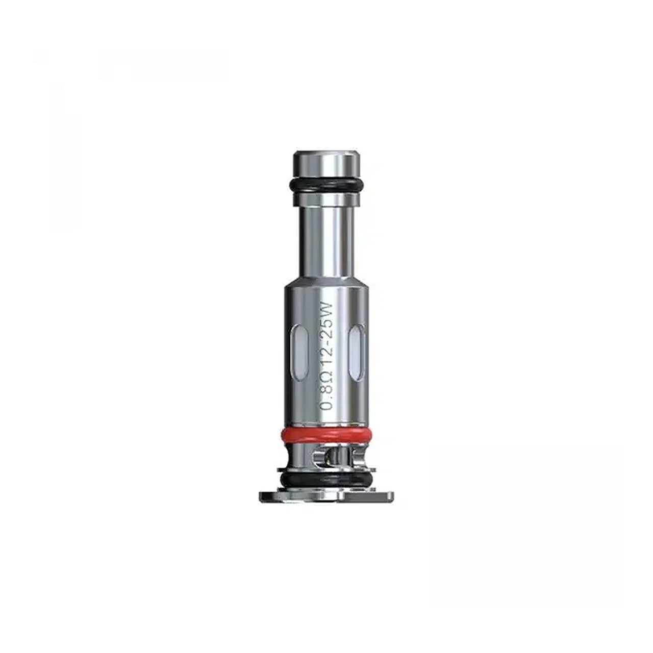 Smok LP1 Replacement Coils 0.8 Ohm Mesh (5-Pack) Smok