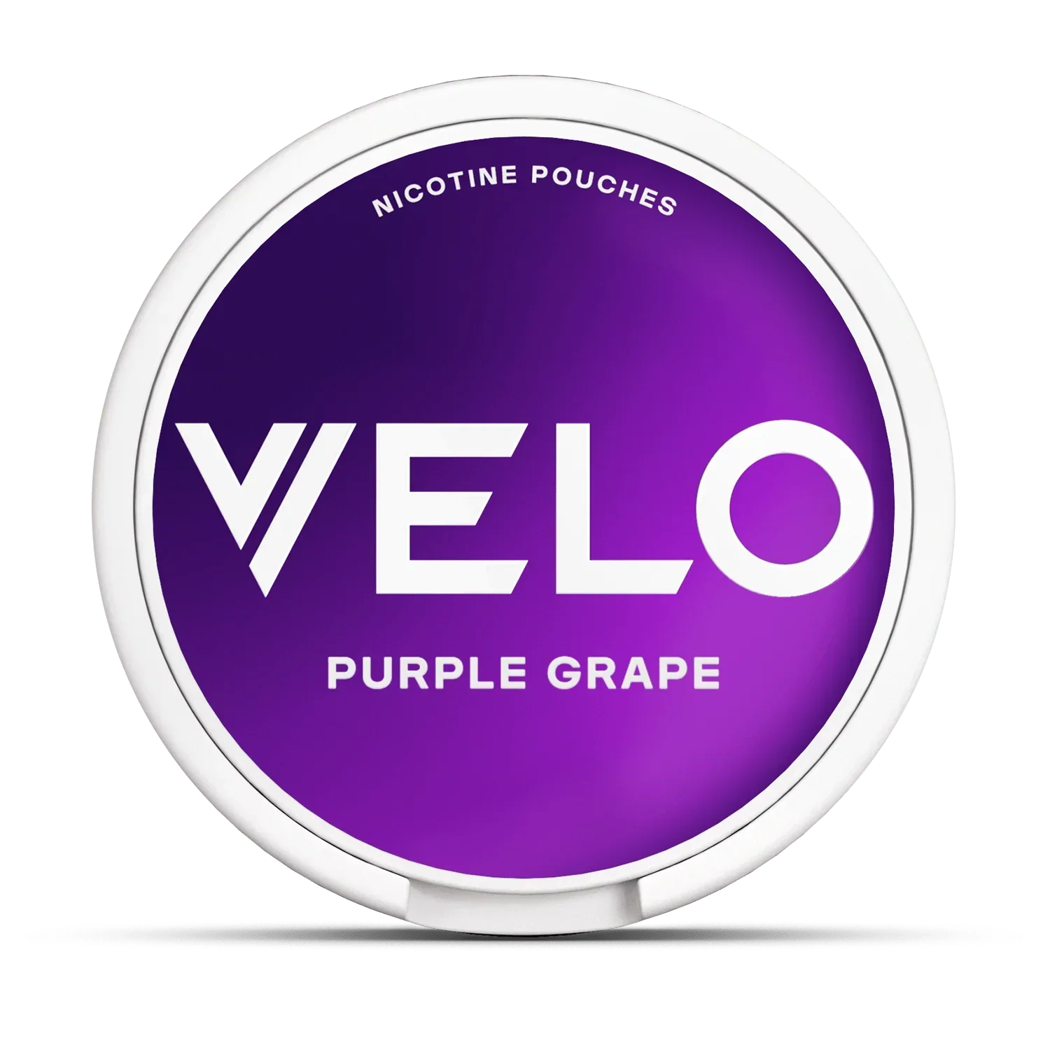 VELO Nicotine Pouches | 8mg / 10mg (3 Dot) Velo