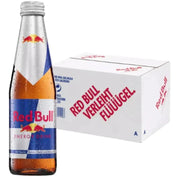 Wholesale Soft Drinks Soft Drinks