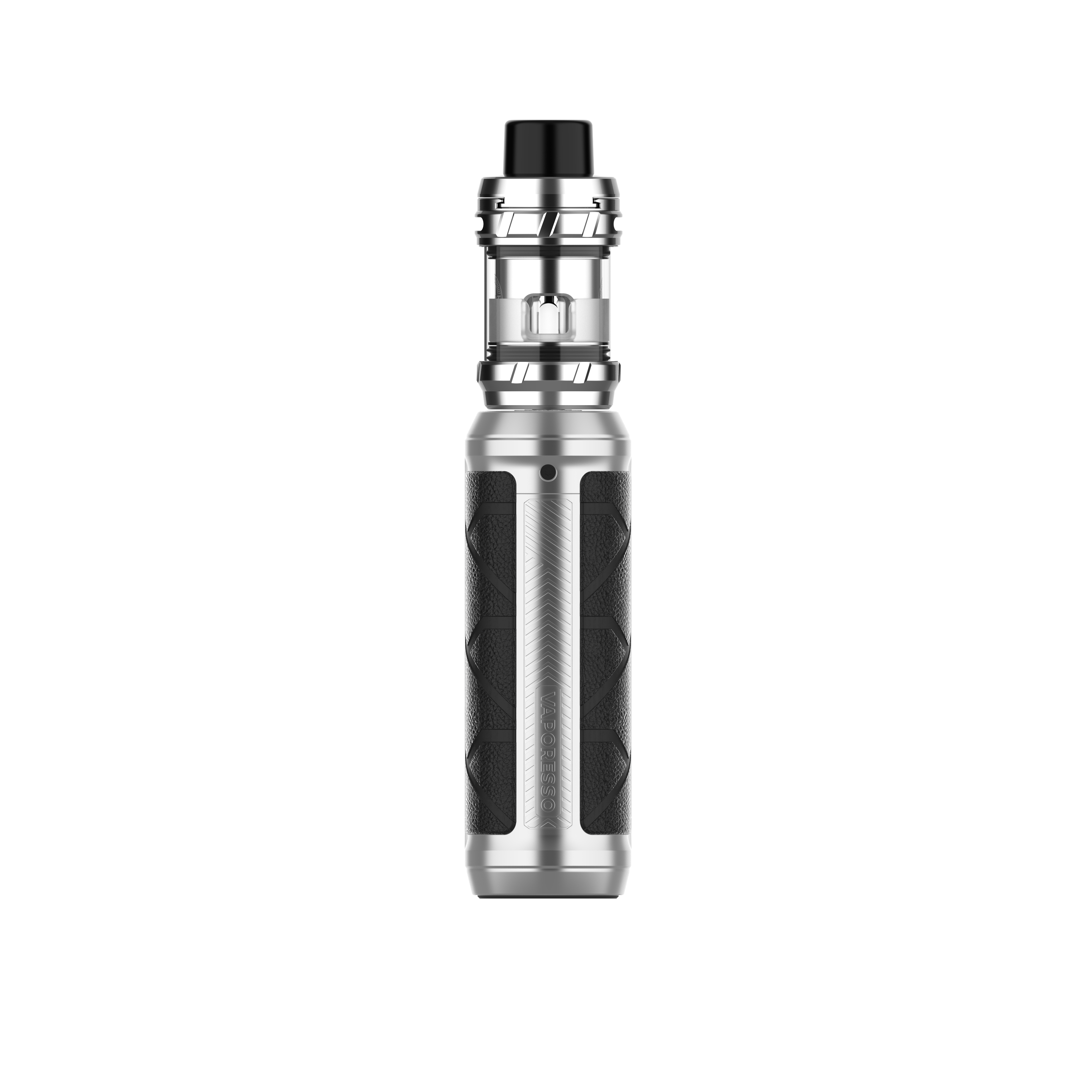 Vaporesso Armour Ultra Kit 100W | 5500mAh Battery