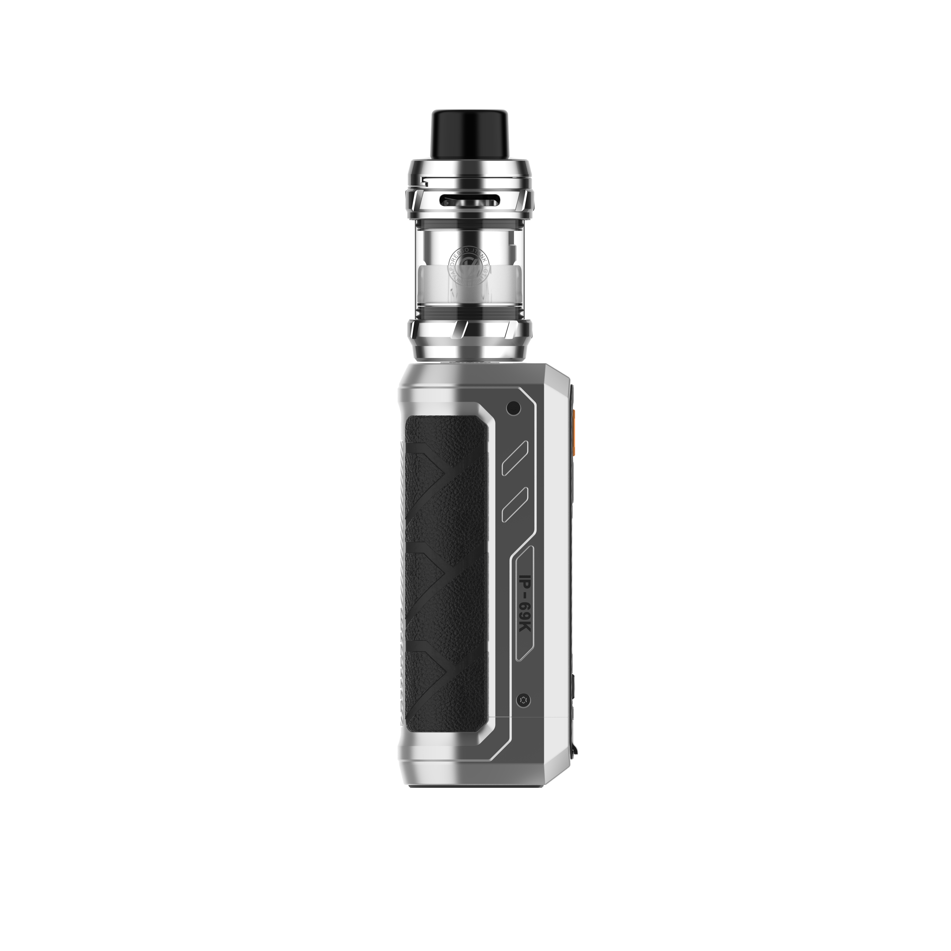 Vaporesso Armour Ultra Kit 100W | 5500mAh Battery Vaporesso