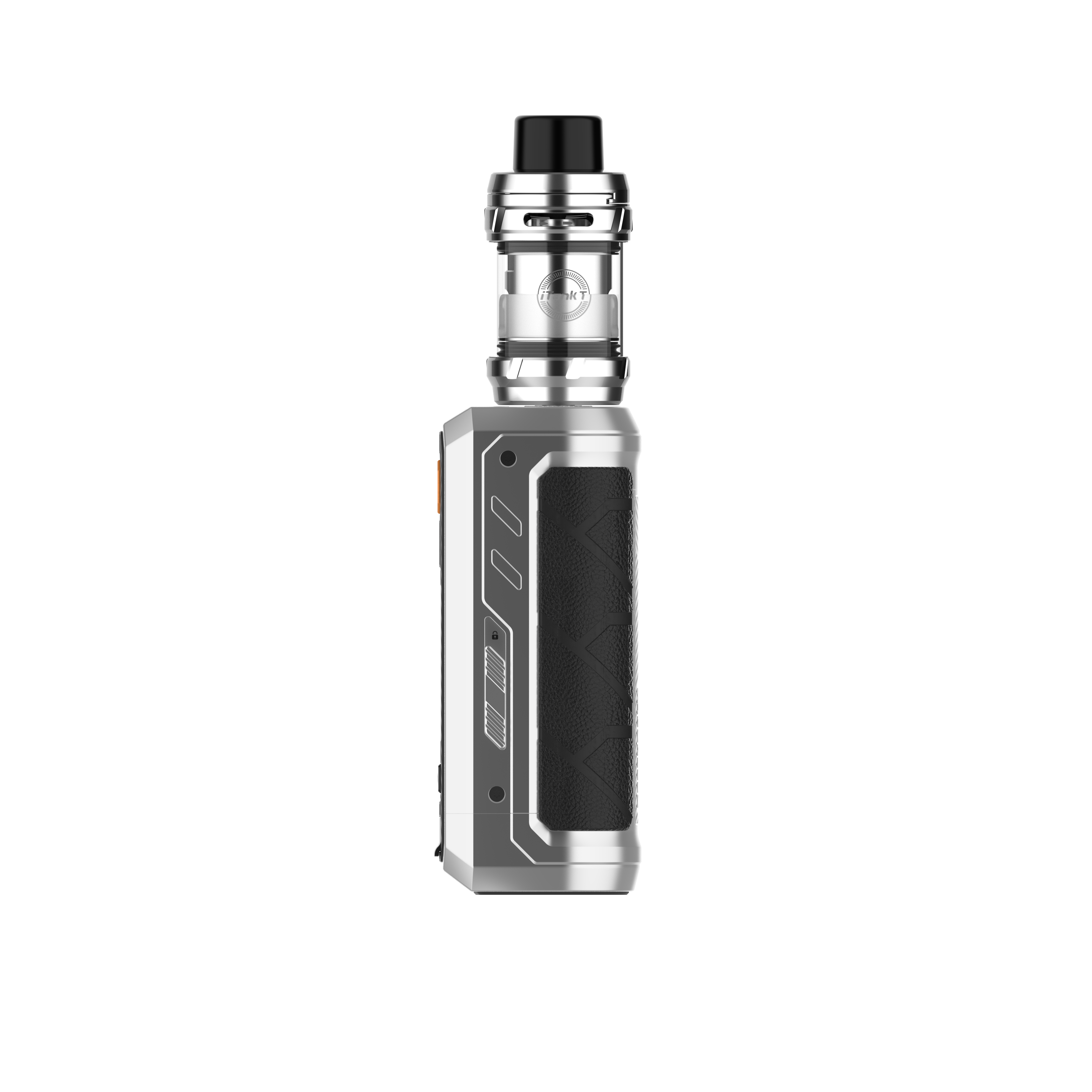 Vaporesso Armour Ultra Kit 100W | 5500mAh Battery