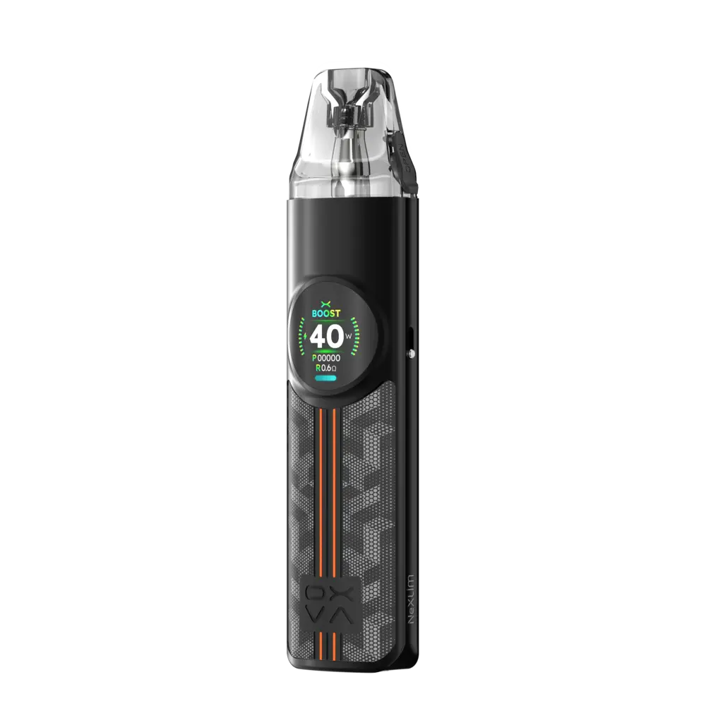Oxva NeXlim Pod Vape Kit Oxva