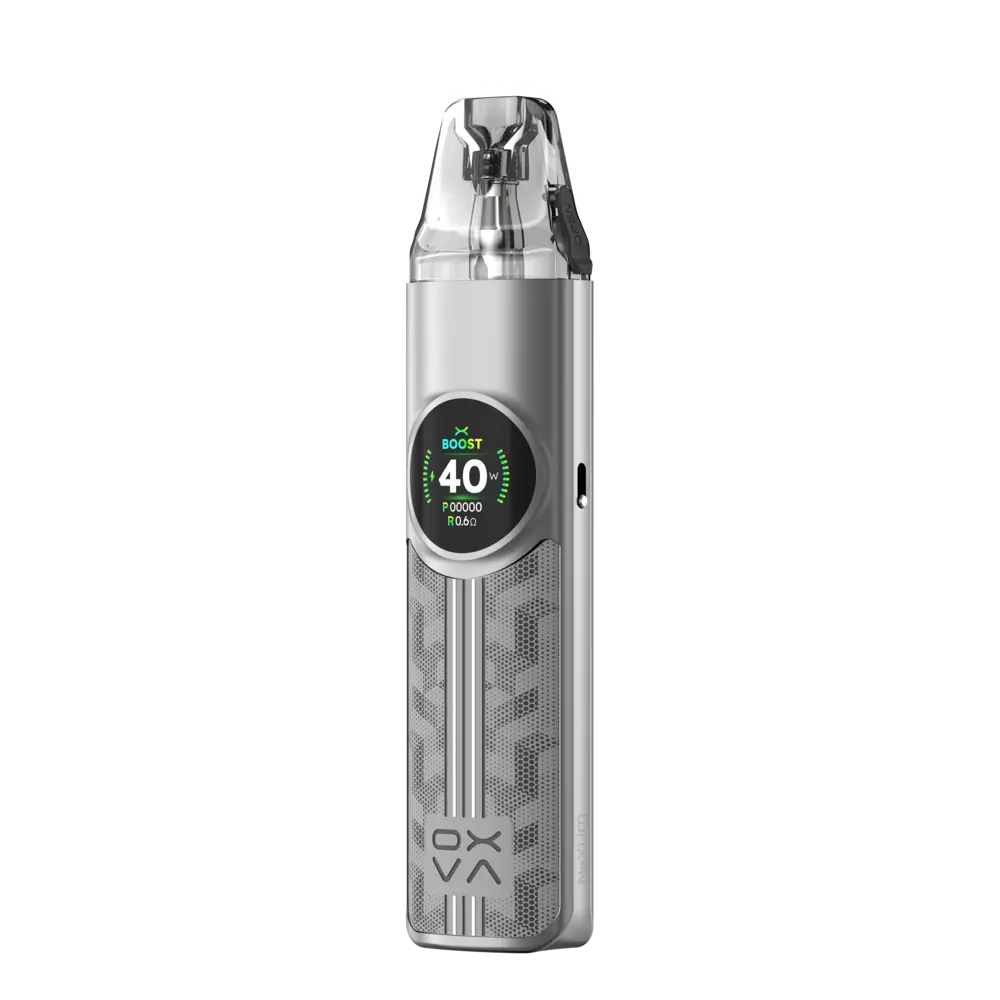 Oxva NeXlim Pod Vape Kit Oxva