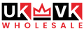 UKVK Wholesale