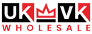 UKVK Wholesale