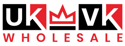 magasin de vape montelimar Vape King Blog: UK Government Proposes Banning Disposable Vapes Amid  Growing Concerns main image 1