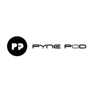 PYNE POD