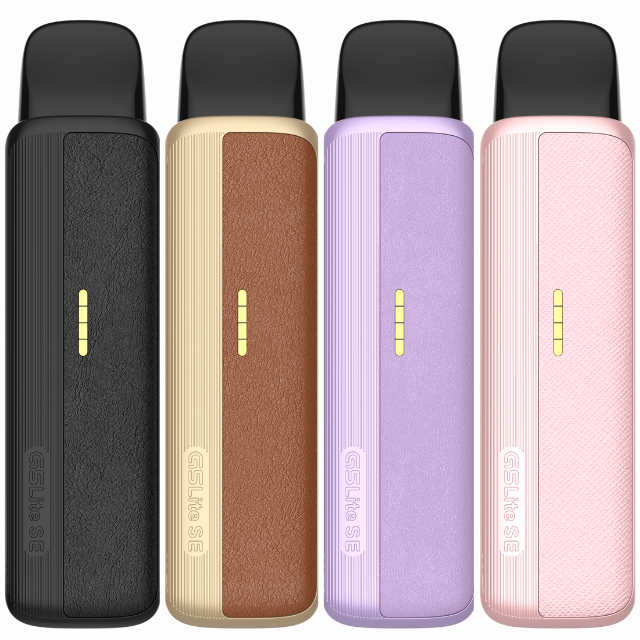 Uwell Caliburn G5 Lite SE Pod Kit Uwell