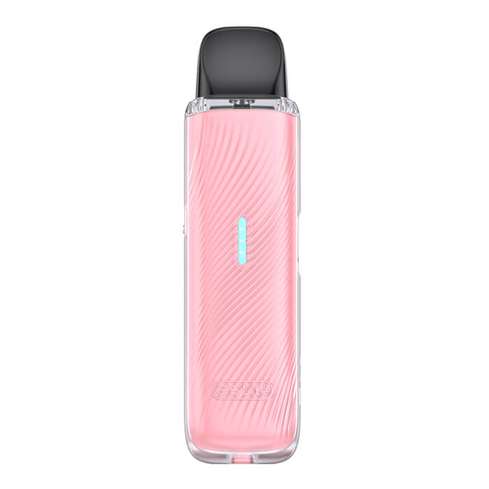 Uwell Caliburn G5 Lite Kit Uwell