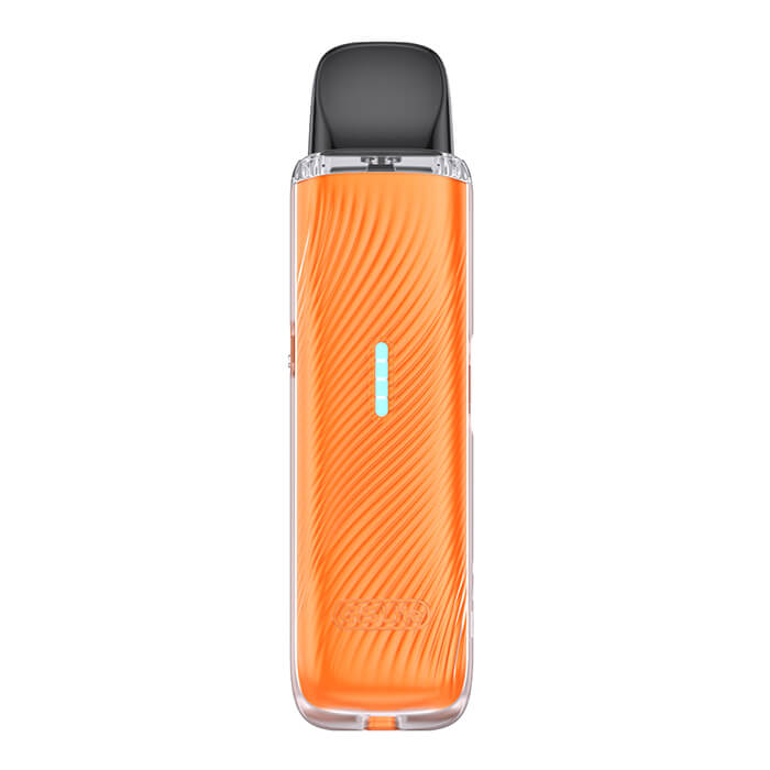 Uwell Caliburn G5 Lite Kit Uwell