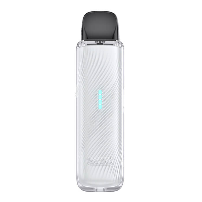 Uwell Caliburn G5 Lite Kit Uwell