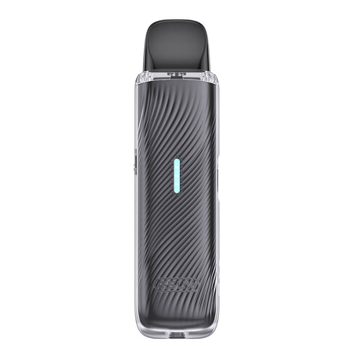 Uwell Caliburn G5 Lite Kit Uwell