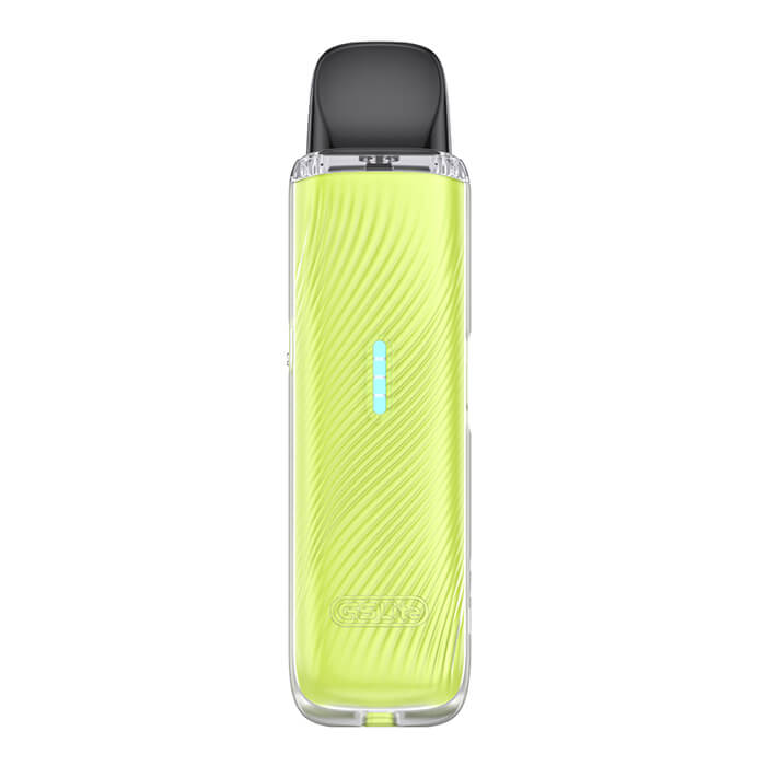 Uwell Caliburn G5 Lite Kit Uwell