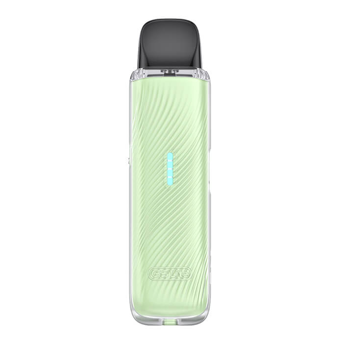 Uwell Caliburn G5 Lite Kit Uwell