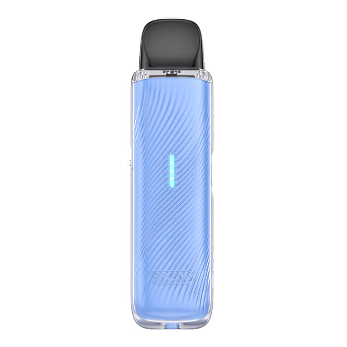 Uwell Caliburn G5 Lite Kit Uwell