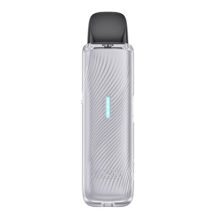 Uwell Caliburn G5 Lite Kit Uwell