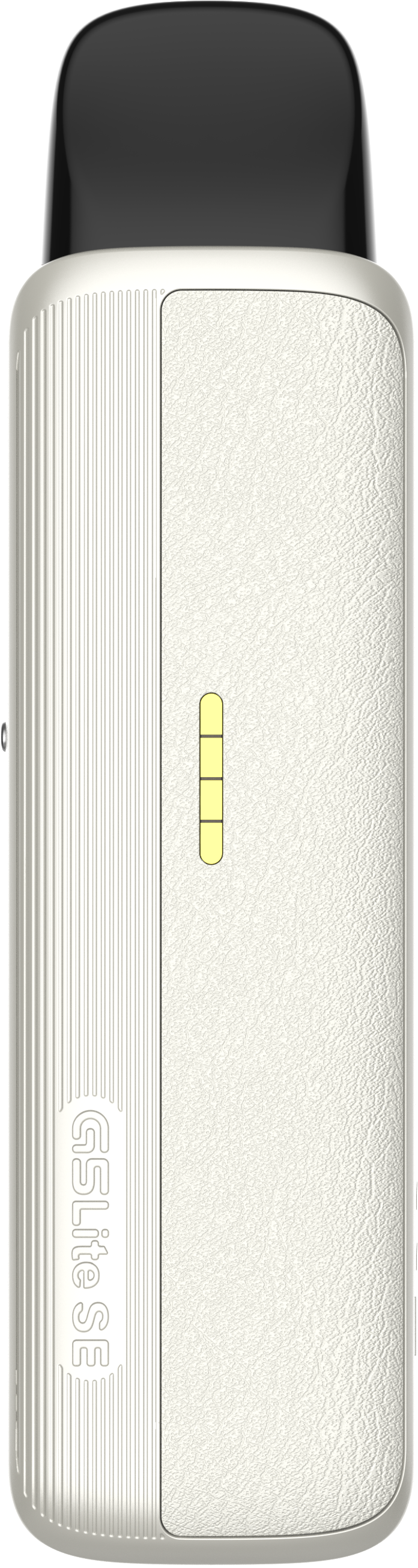 Uwell Caliburn G5 Lite SE Pod Kit Uwell