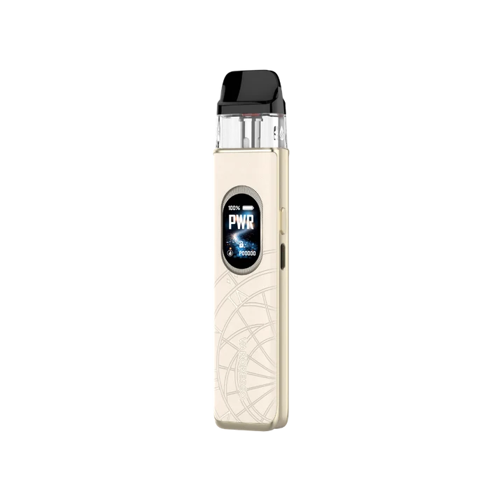 Vaporesso XROS 6 Pod Kit