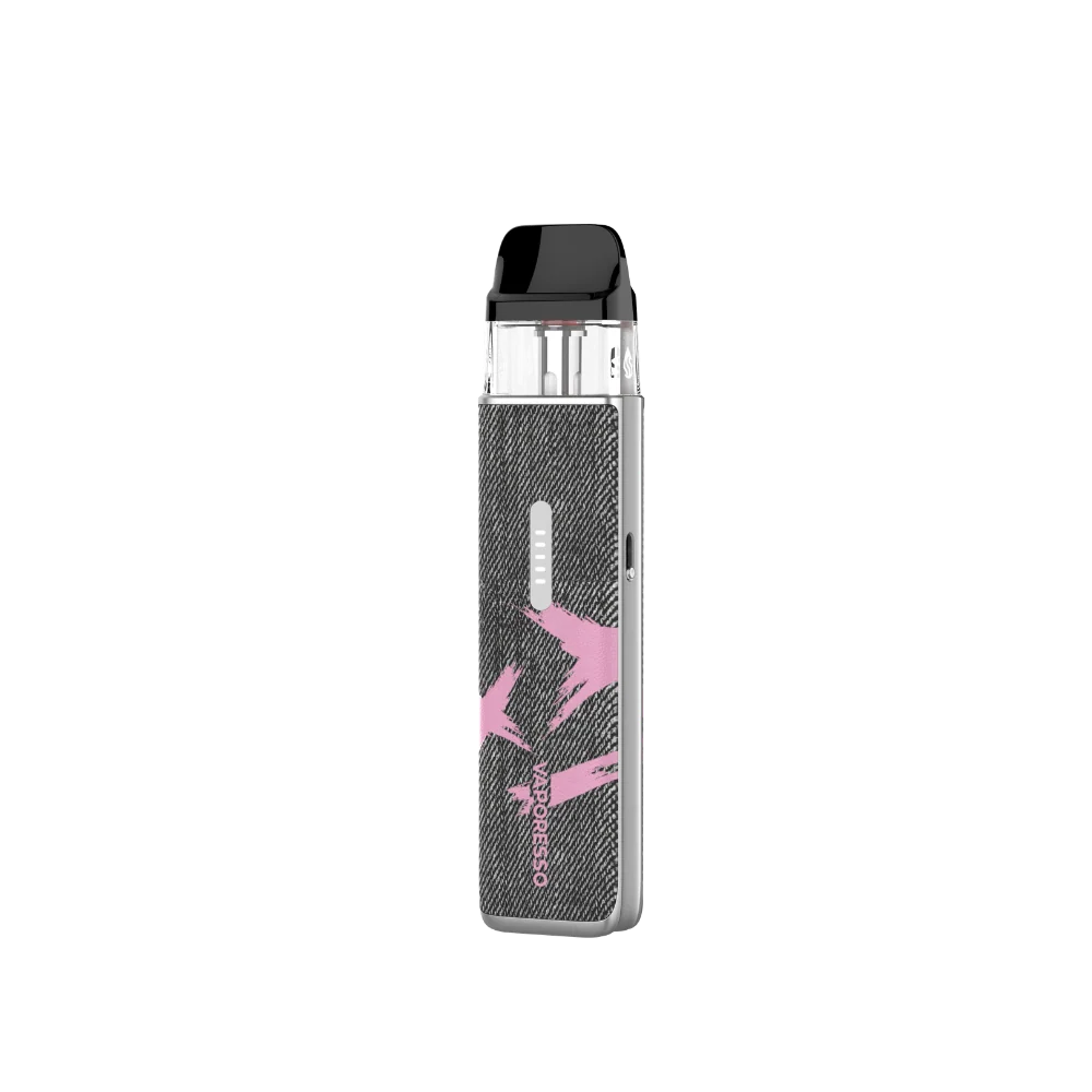 Vaporesso XROS 6 Mini Pod Kit
