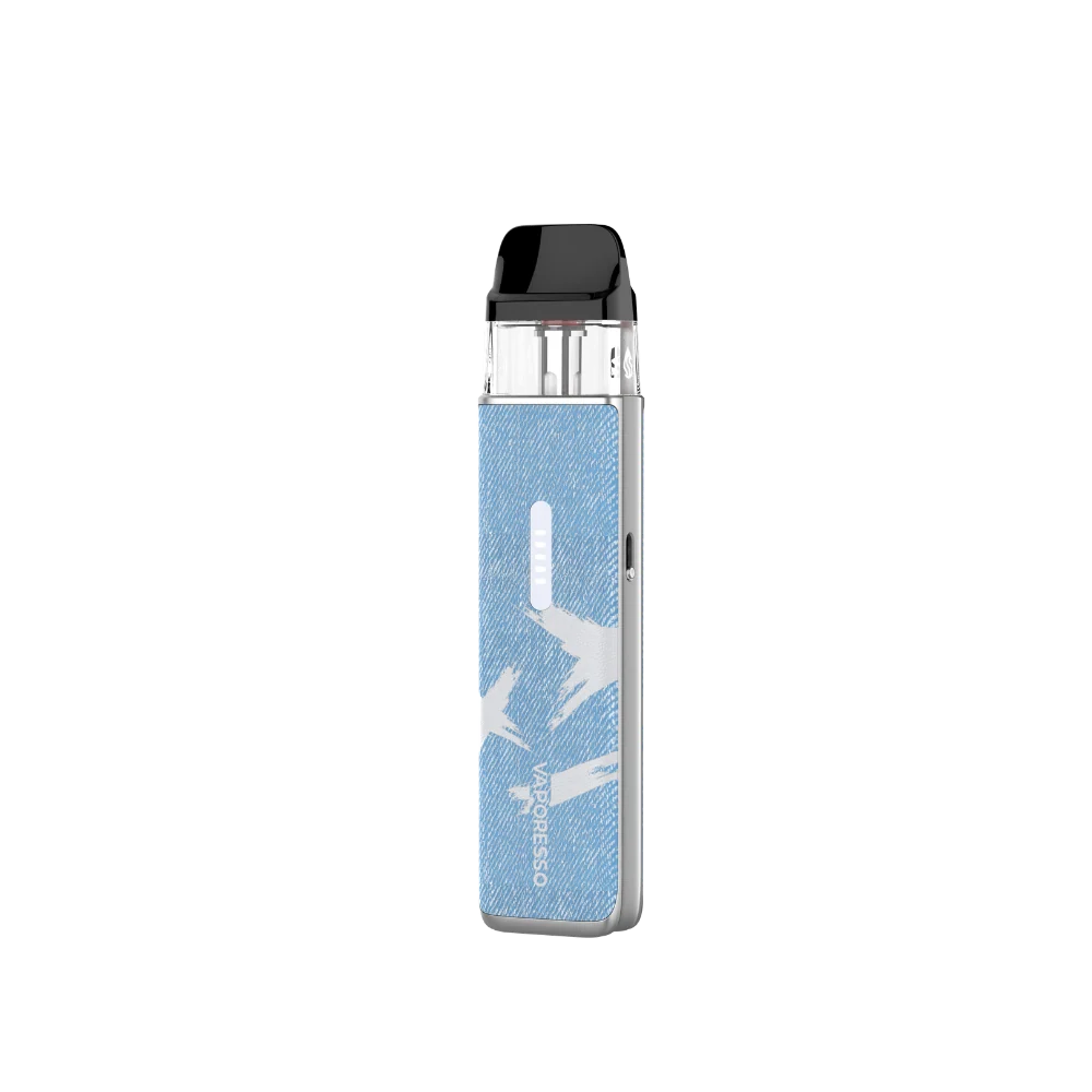 Vaporesso XROS 6 Mini Pod Kit