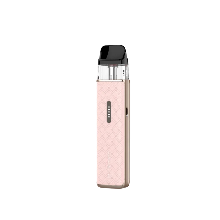 Vaporesso XROS 6 Mini Pod Kit