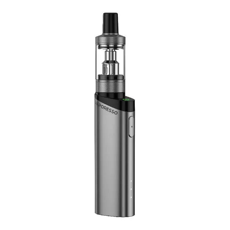 Vaporesso Gen Fit MTL Vape Starter Kit Vaporesso