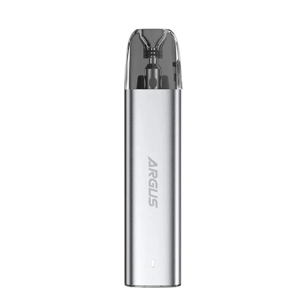 Voopoo Argus G2 Mini Pod Vape Kit – 2 Pack VOOPOO